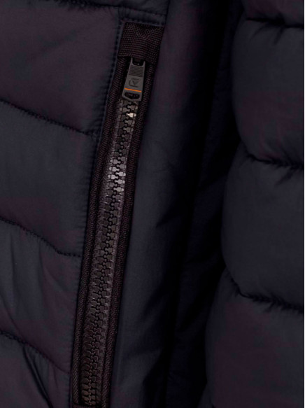 Куртка Casa Moda 22042300CA-050