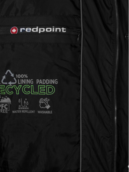 Куртка Redpoint 22062301RP-010