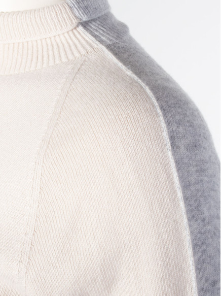 Напівгольф Persona 23022401PR-375