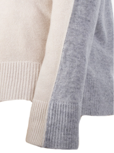 Напівгольф Persona 23022401PR-375