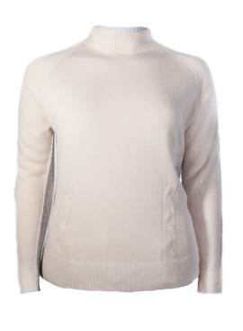 Напівгольф Persona