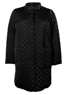 Н/пальто Persona