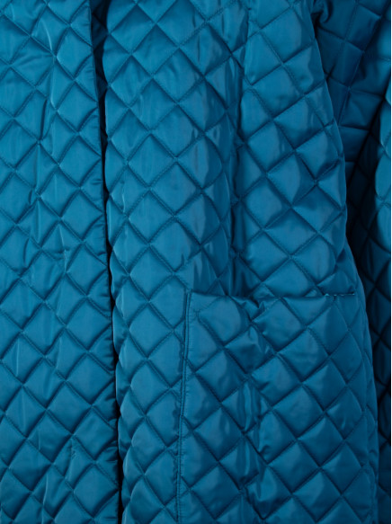 Н/пальто Persona 23022406PR-056