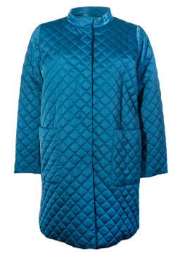 Н/пальто Persona