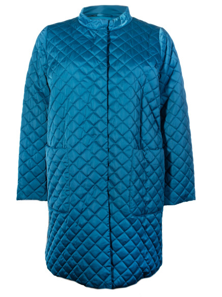 Н/пальто Persona 23022406PR-056