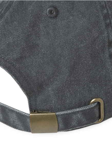 Бейсболка Jack and Jones 23022600JJ-013