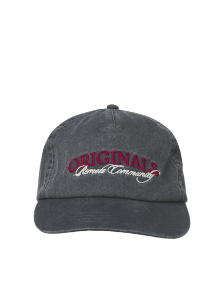 Бейсболка Jack and Jones 23022600JJ-013