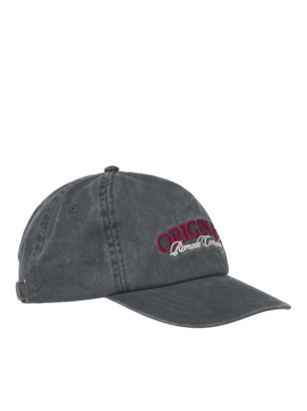 Бейсболка Jack and Jones 23022600JJ-013