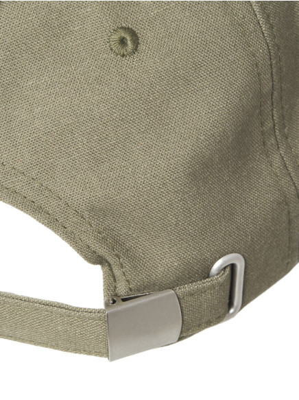 Бейсболка Jack and Jones 23022602JJ-071