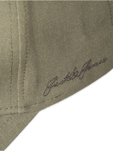 Бейсболка Jack and Jones 23022602JJ-071