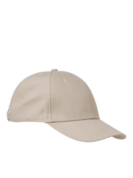 Бейсболка Jack and Jones 23022602JJ-074