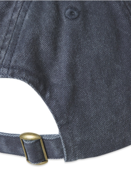 Бейсболка Jack and Jones 23022603JJ-053