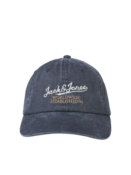Бейсболка Jack and Jones 23022603JJ-053