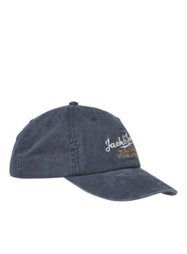 Бейсболка Jack and Jones