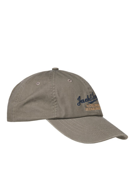 Бейсболка Jack and Jones 23022603JJ-072