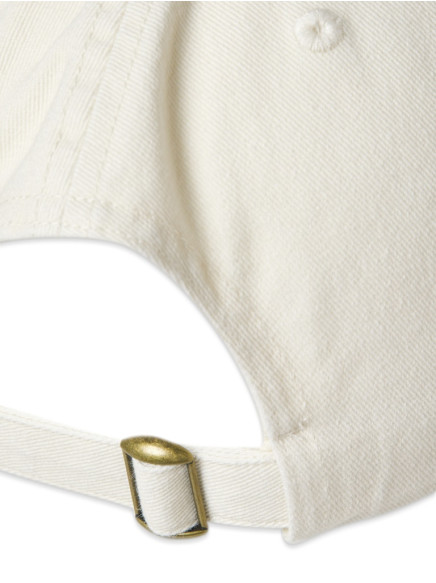 Бейсболка Jack and Jones 23022603JJ-076
