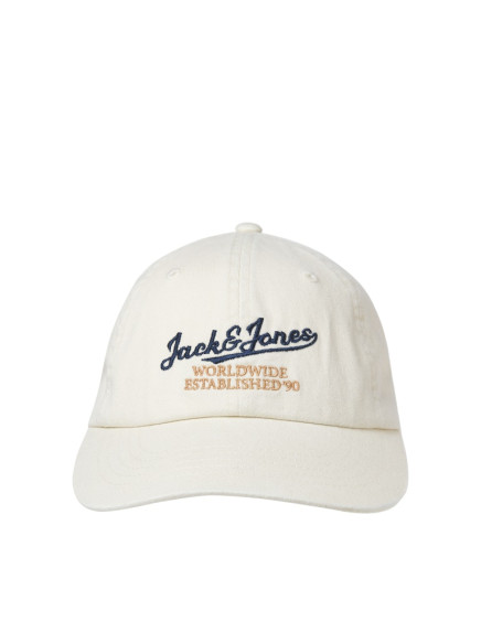 Бейсболка Jack and Jones 23022603JJ-076