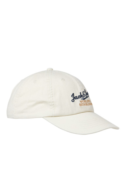 Бейсболка Jack and Jones 23022603JJ-076