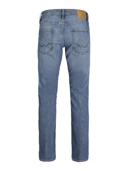 Джинсы Jack and Jones 23022604JJ-053