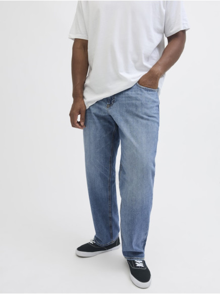 Джинсы Jack and Jones 23022604JJ-053