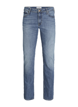 Джинсы Jack and Jones