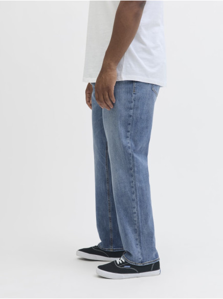 Джинсы Jack and Jones 23022604JJ-053