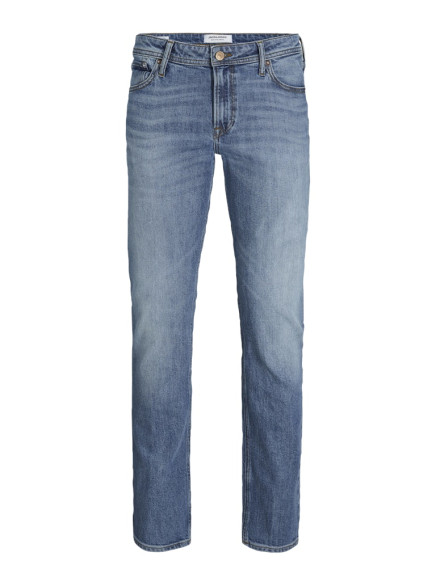 Джинсы Jack and Jones 23022604JJ-053