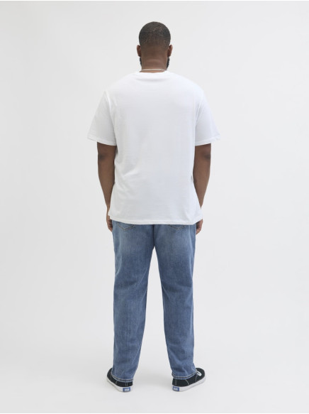 Джинсы Jack and Jones 23022604JJ-053