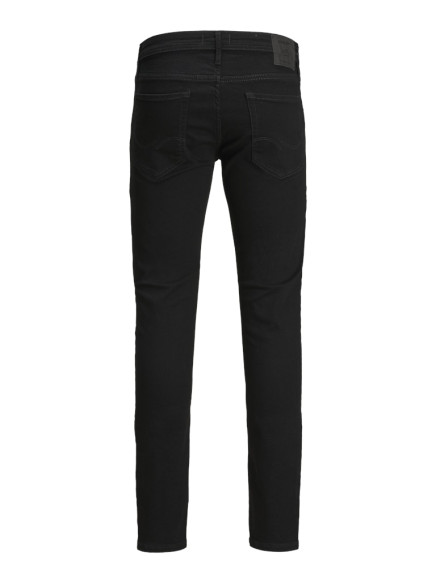 Джинси Jack and Jones 23022606JJ-010