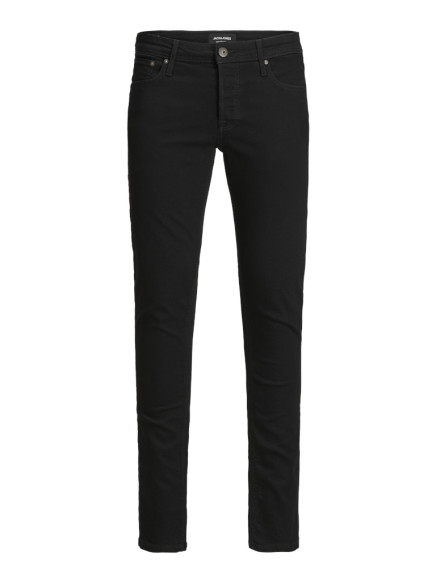 Джинси Jack and Jones 23022606JJ-010