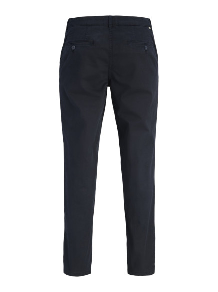 Слаксы Jack and Jones 23022608JJ-050