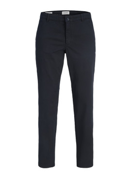 Слаксы Jack and Jones