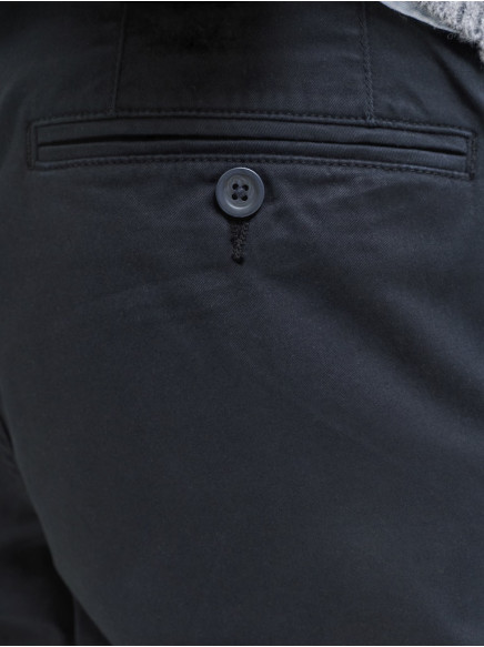 Слаксы Jack and Jones 23022608JJ-050