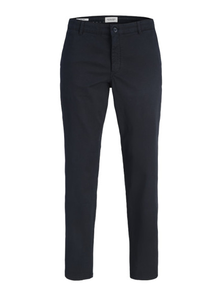 Слаксы Jack and Jones 23022608JJ-050