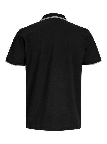 Тенниска Jack and Jones 23022609JJ-010