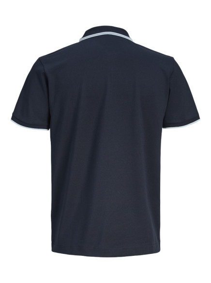 Тенниска Jack and Jones 23022609JJ-050