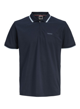 Тенниска Jack and Jones