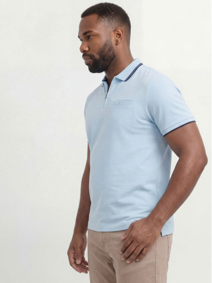 Тенниска Jack and Jones 23022609JJ-054