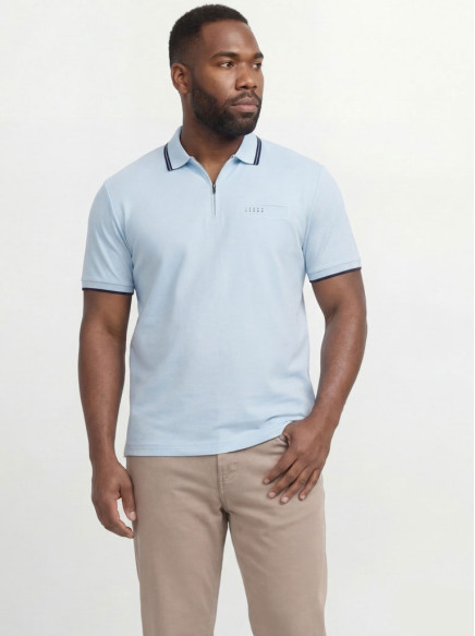 Тенниска Jack and Jones 23022609JJ-054
