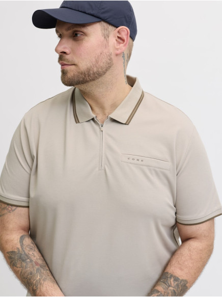 Тенниска Jack and Jones 23022609JJ-075