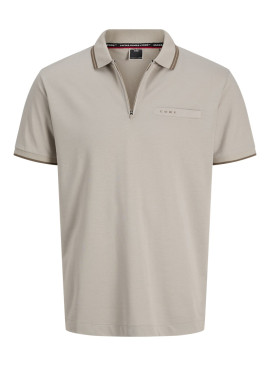 Тенниска Jack and Jones