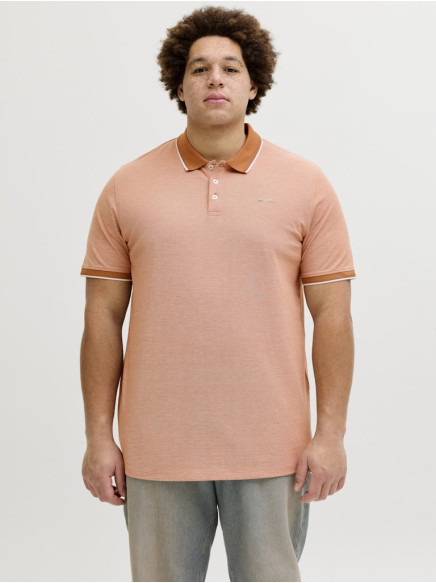 Теніска Jack and Jones 23022610JJ-038