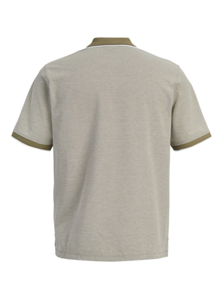 Теніска Jack and Jones 23022610JJ-047
