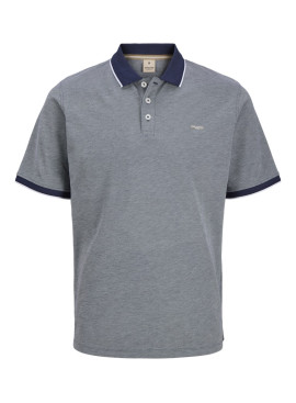 Тенниска Jack and Jones