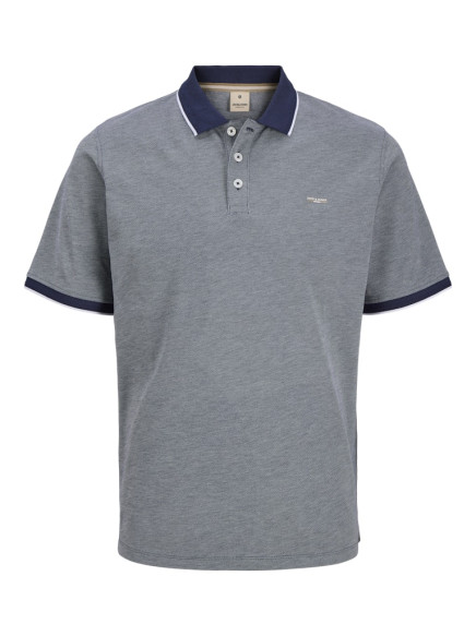 Тенниска Jack and Jones 23022610JJ-054