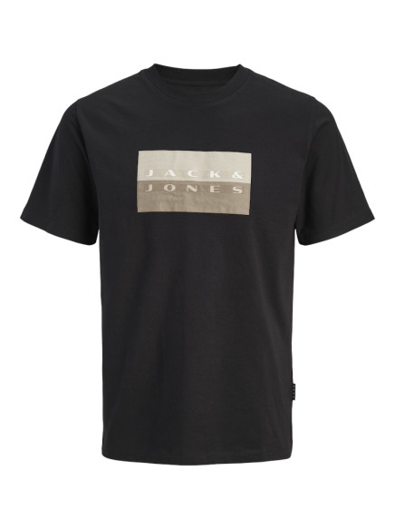 Футболка Jack and Jones 23022611JJ-310