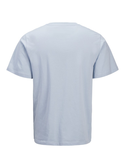 Футболка Jack and Jones 23022612JJ-354