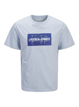 Футболка Jack and Jones