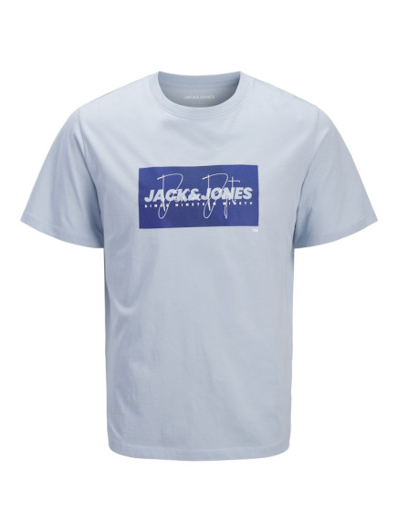 Футболка Jack and Jones 23022612JJ-354
