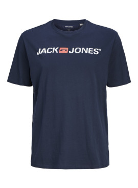 Футболка Jack and Jones